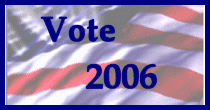 Vote 2006